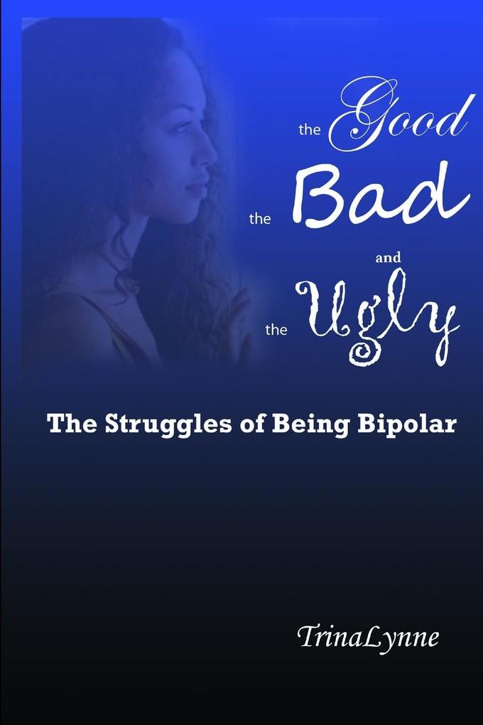 The Good The Bad & The Ugly