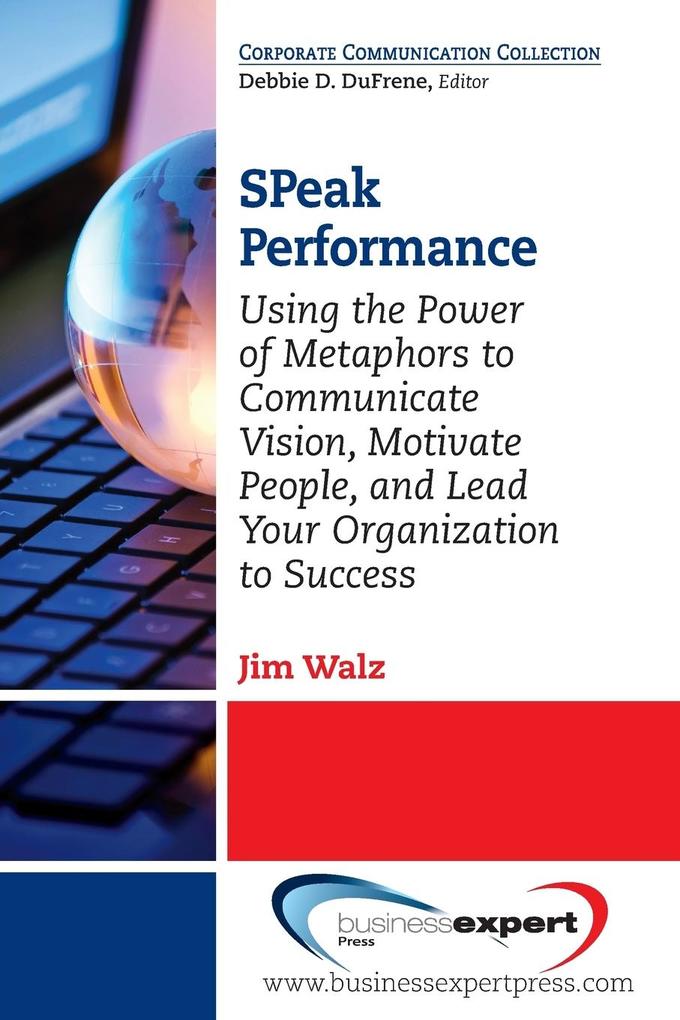 SPeak Performance