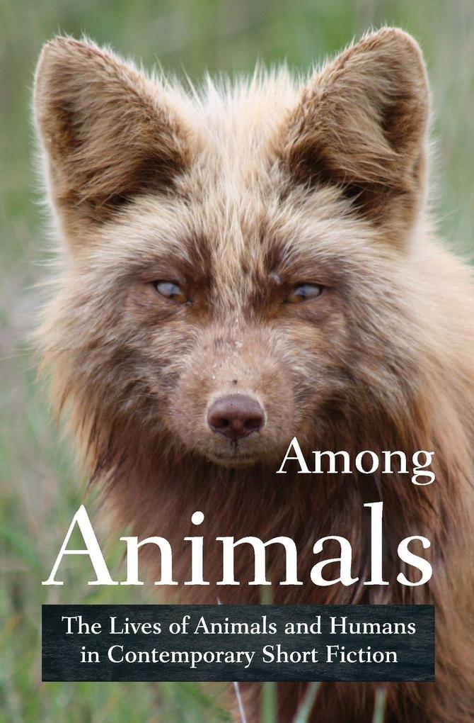 Among Animals