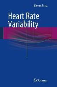 Heart Rate Variability
