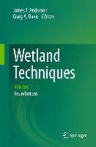 Wetland Techniques