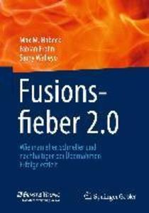 Fusionsfieber 2.0