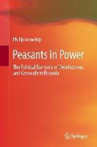 Peasants in Power
