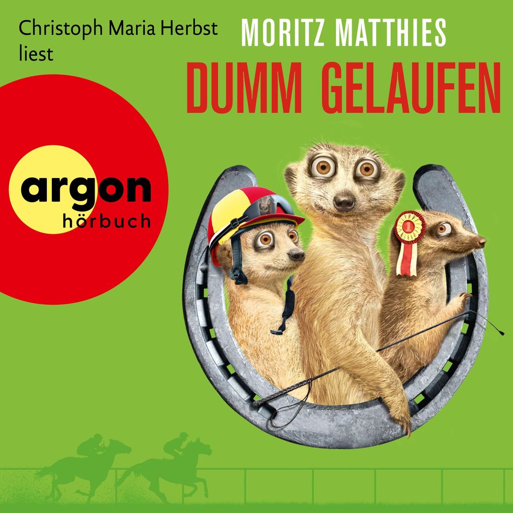 Dumm gelaufen