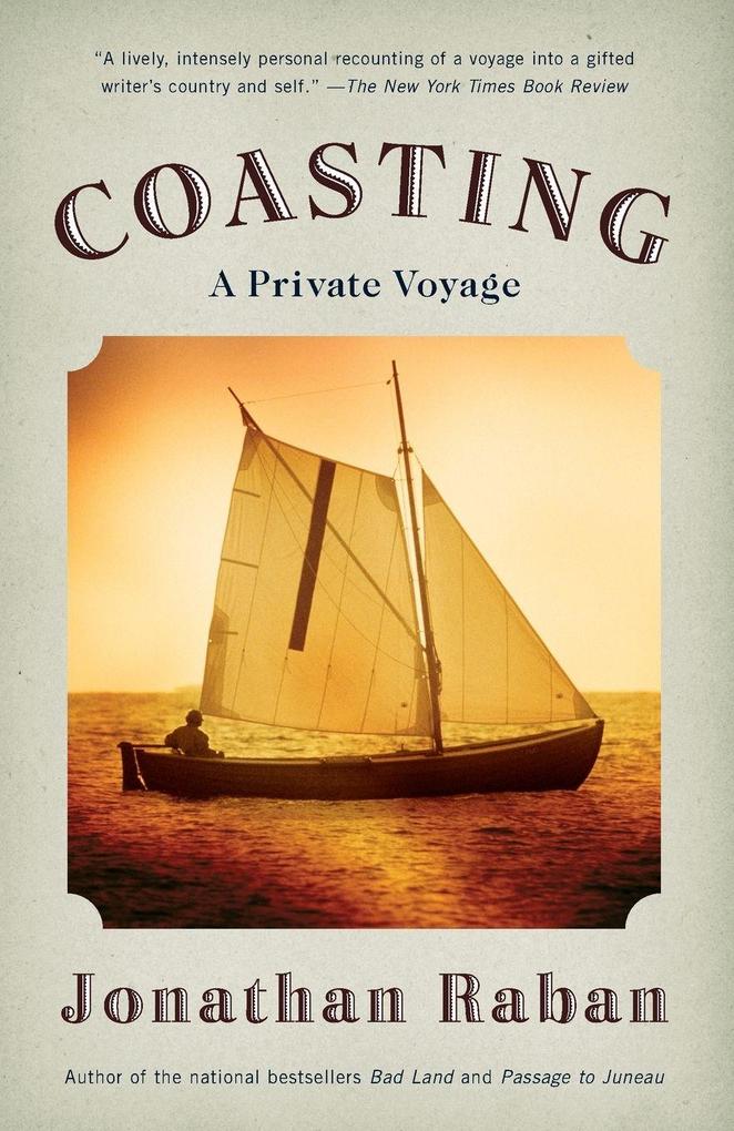 Coasting