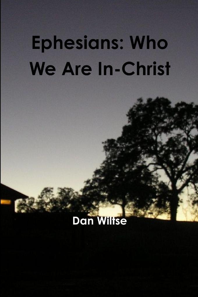 Ephesians