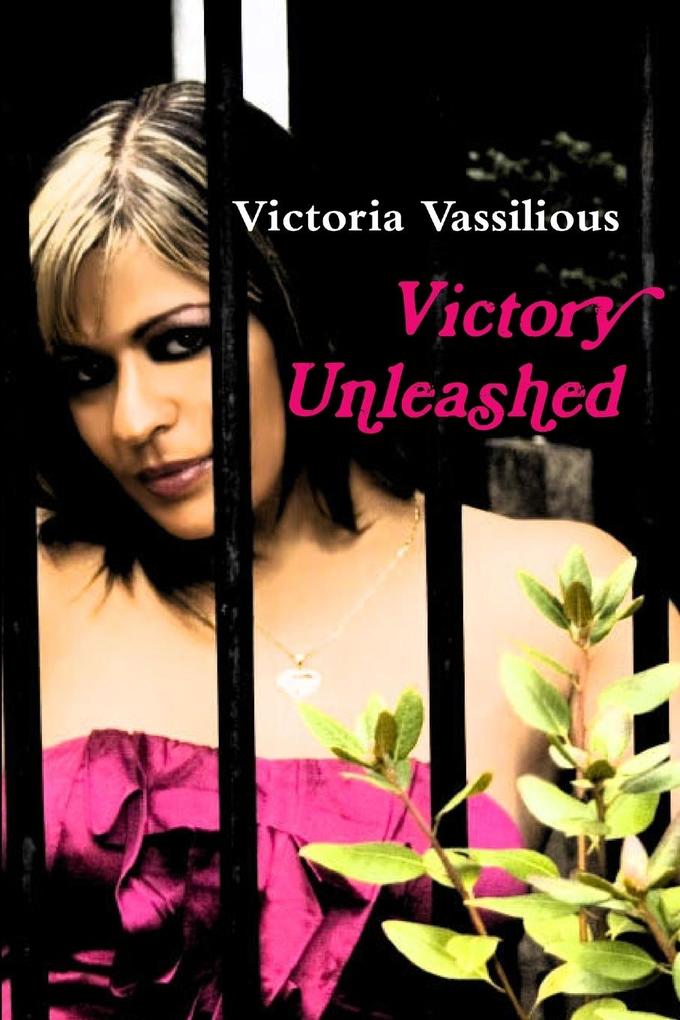 Victory Unleashed