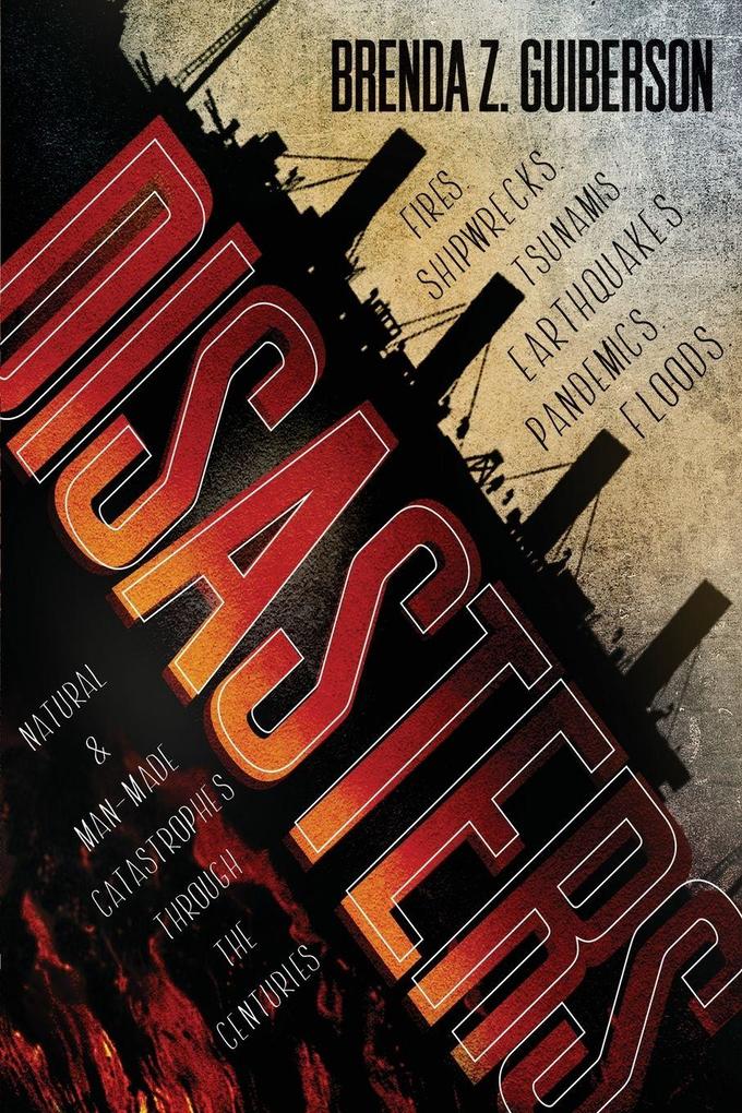 Disasters