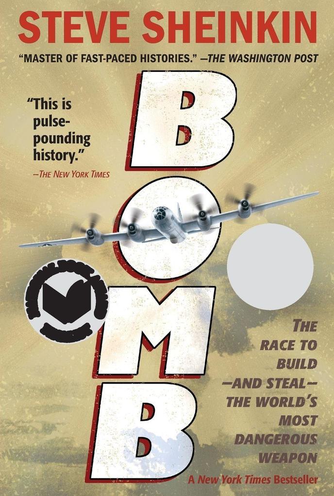 Bomb