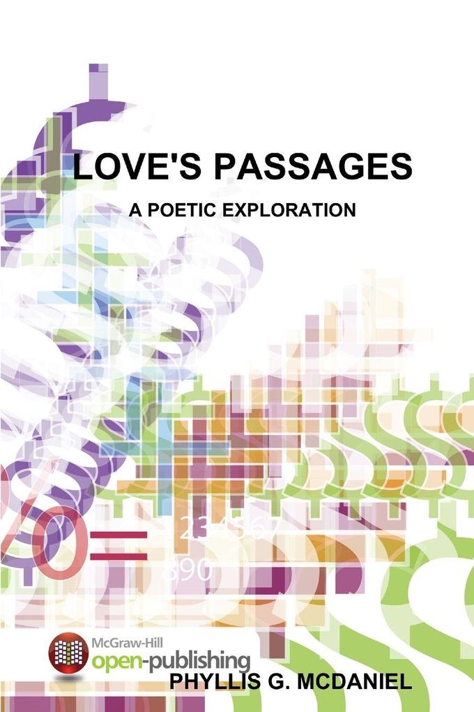 LOVE'S PASSAGES