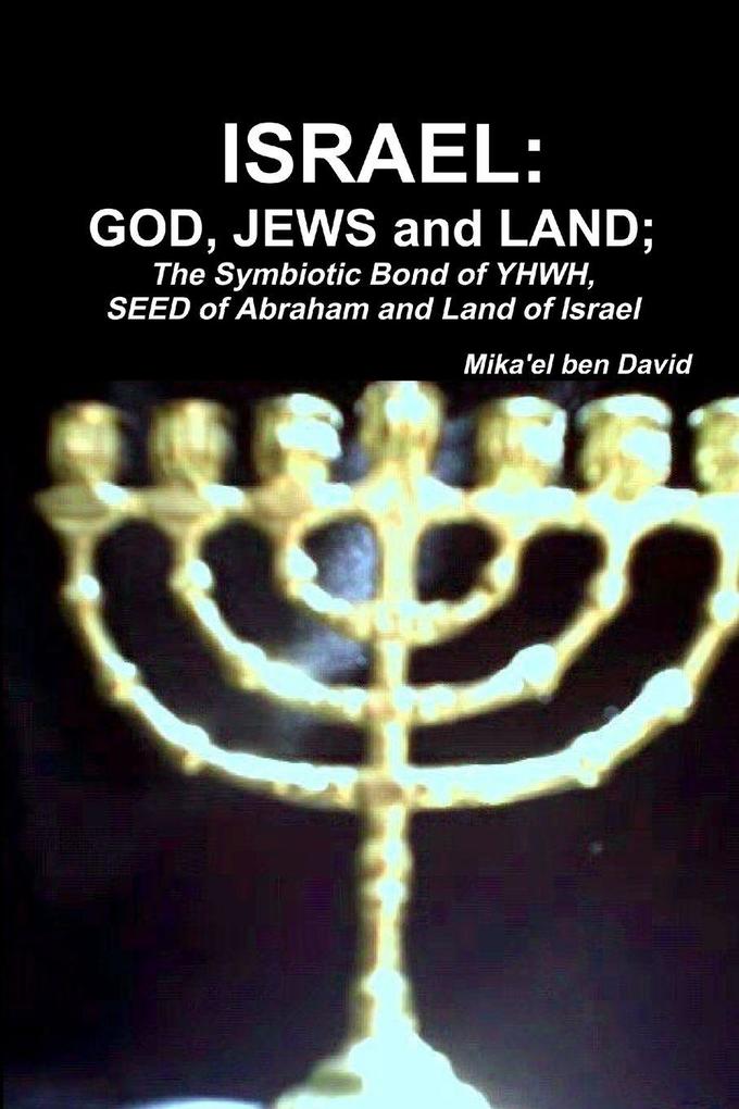 ISRAEL
