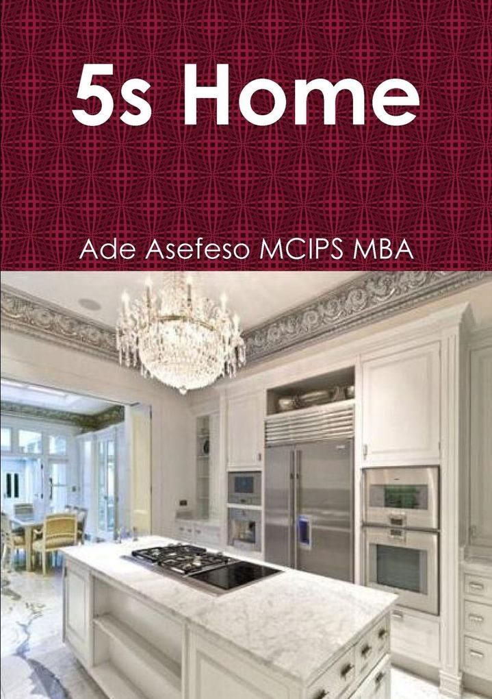 5s Home