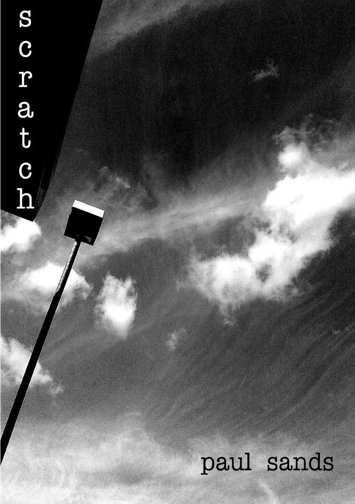 Scratch