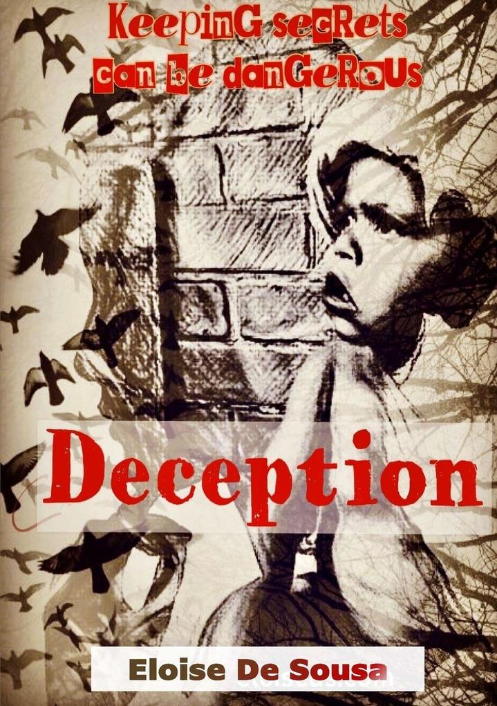 Deception