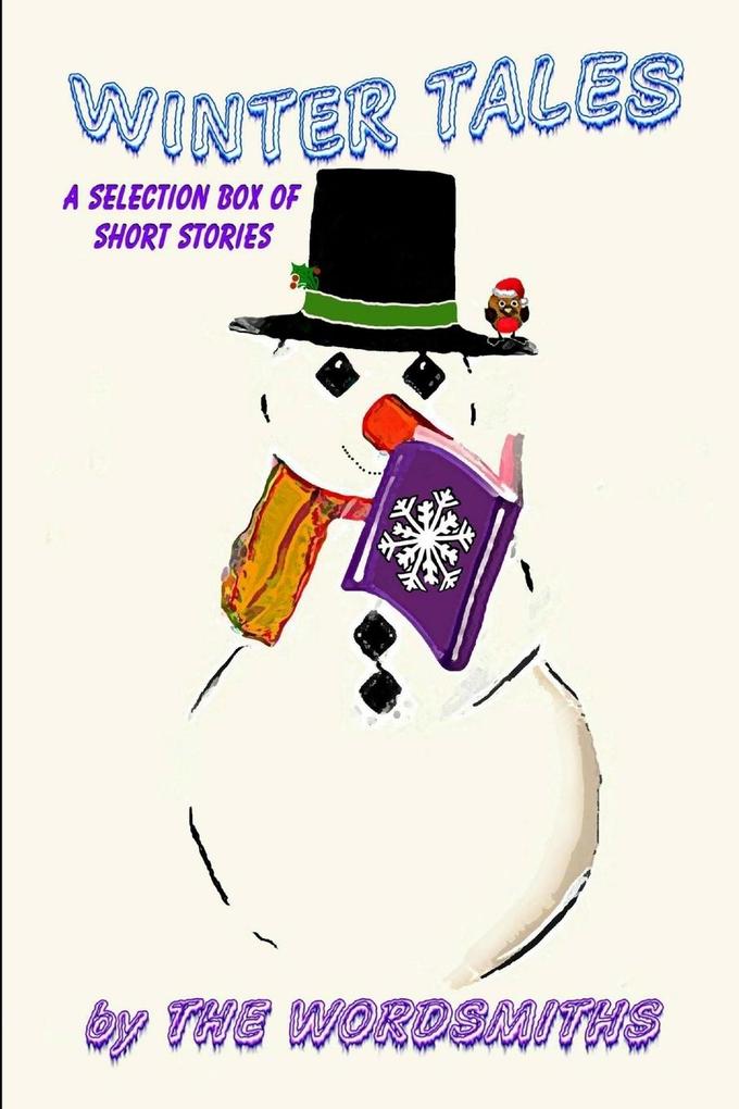 Winter Tales