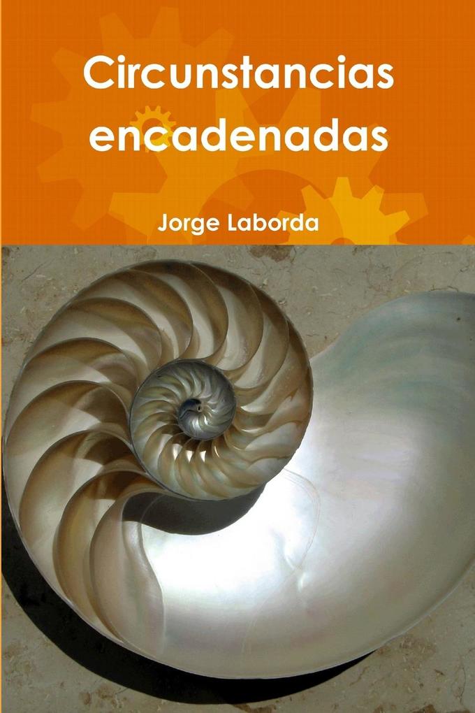 Circunstancias encadenadas