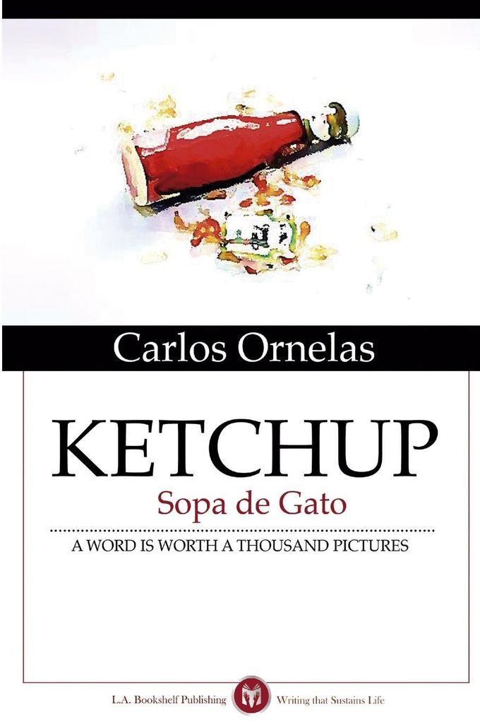 KETCHUP