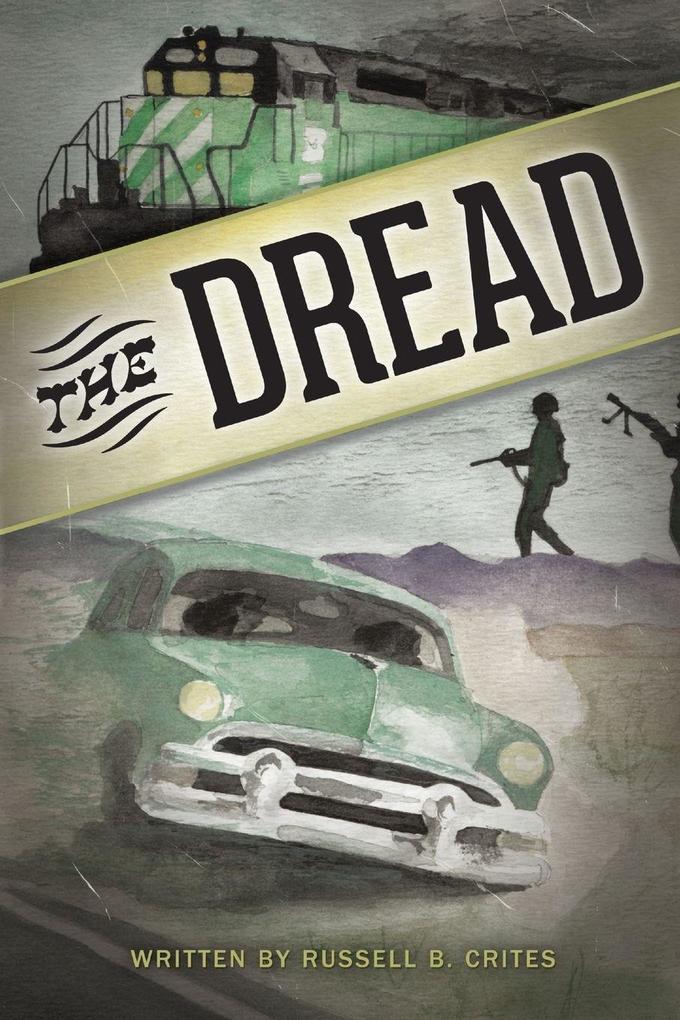 The Dread