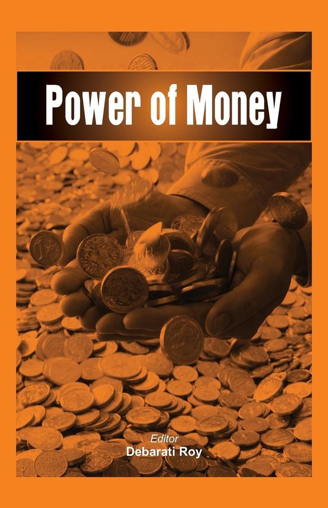 Power of Money