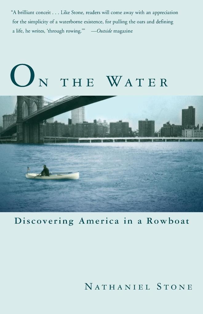 On the Water
