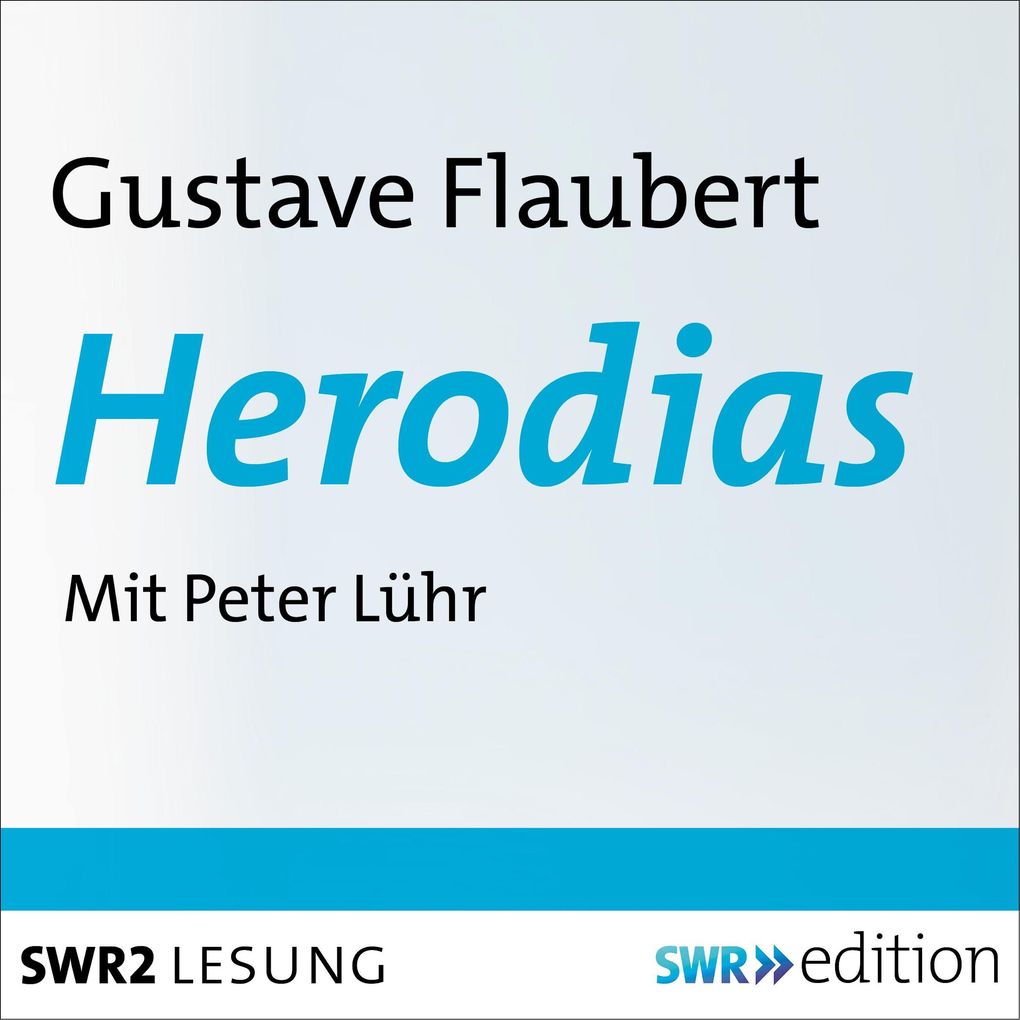 Herodias