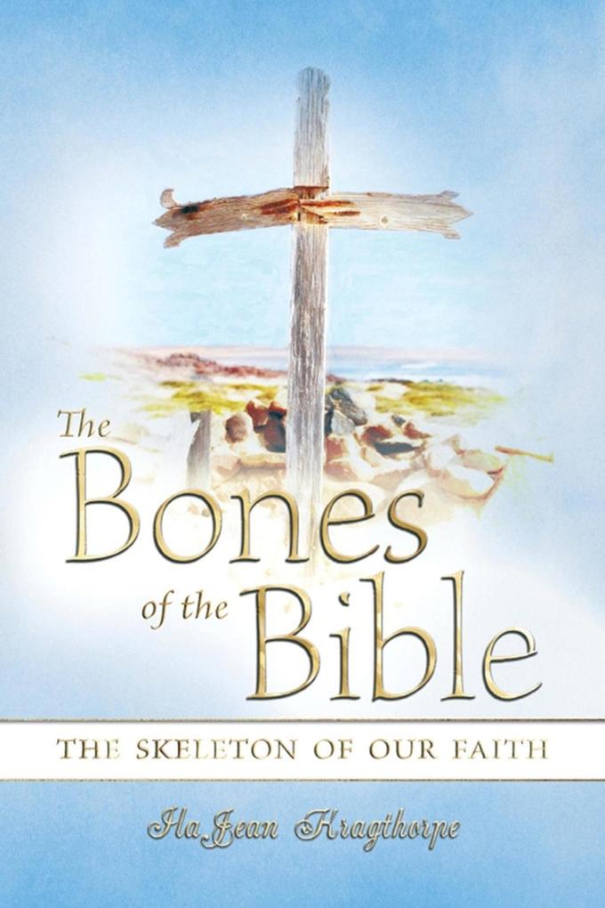 Bones of the Bible