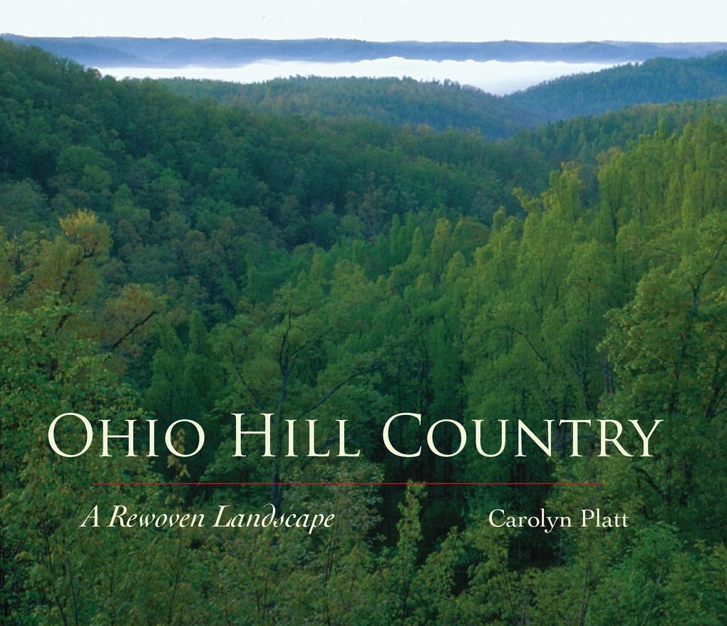 Ohio Hill Country
