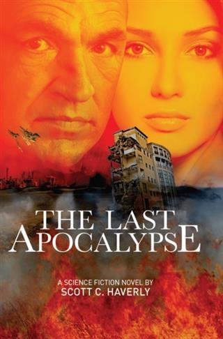 Last Apocalypse
