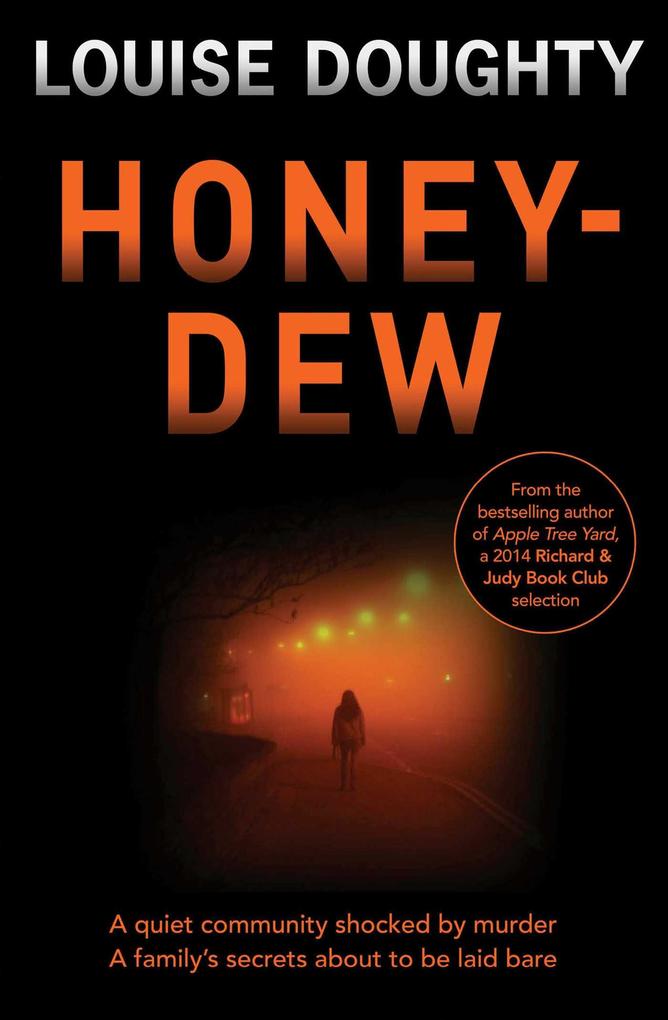 Honey-Dew