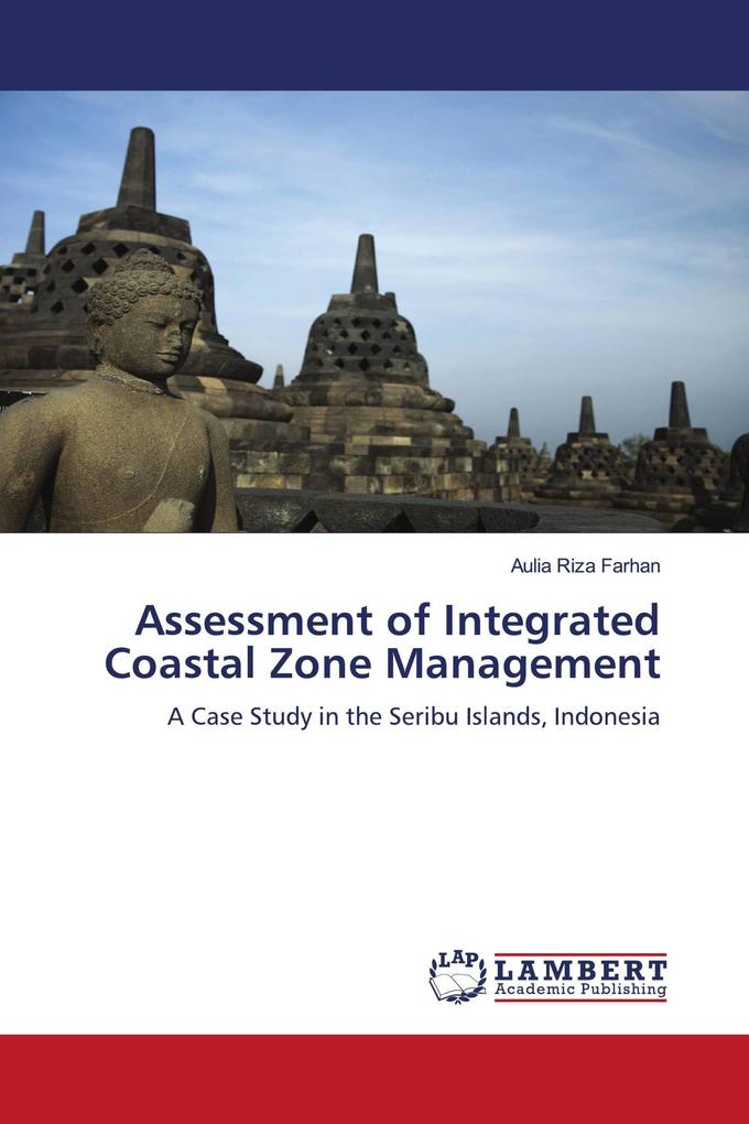 Assessment of Integrated Coastal Zone Management