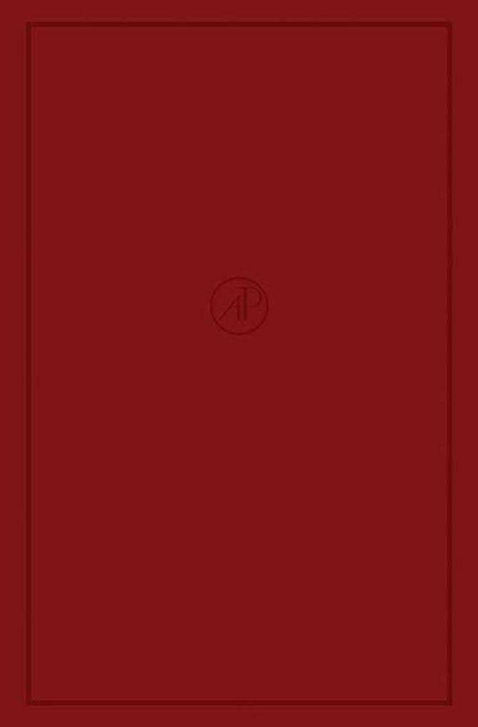 Contributions to Sensory Physiology