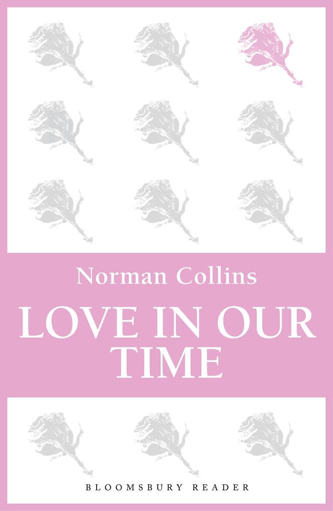 Love in Our Time
