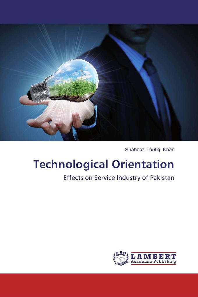 Technological Orientation