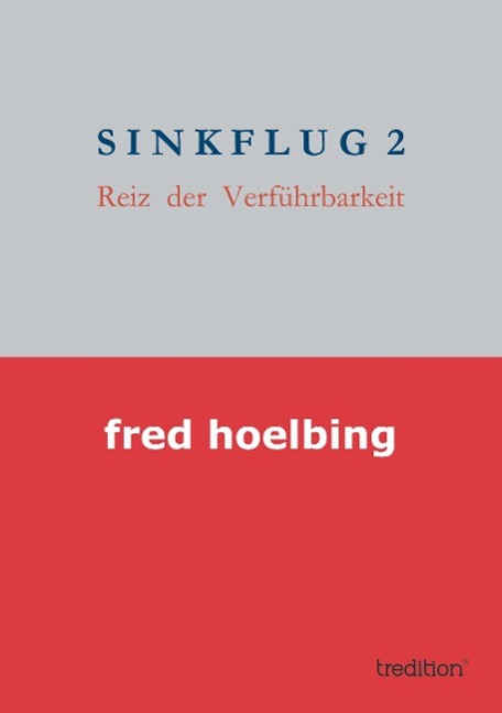 SINKFLUG 2