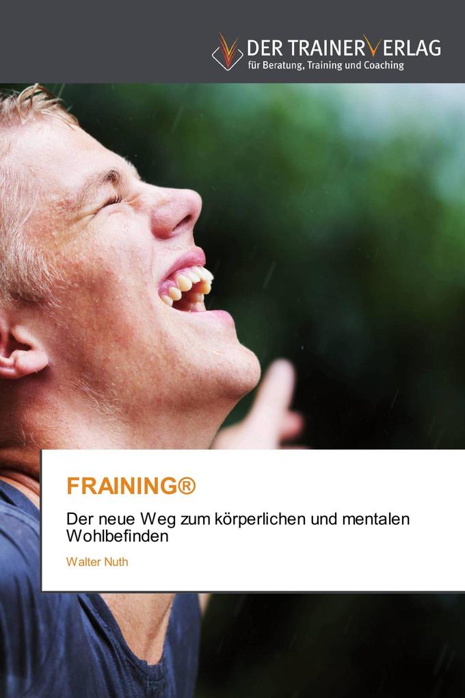 FRAINING®
