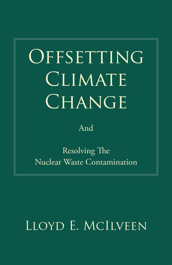 Offsetting Climate Change