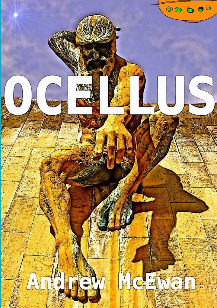 Ocellus