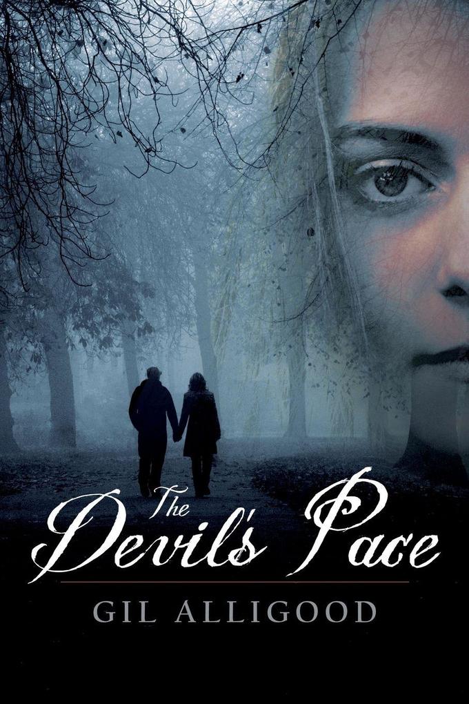The Devil's Pace