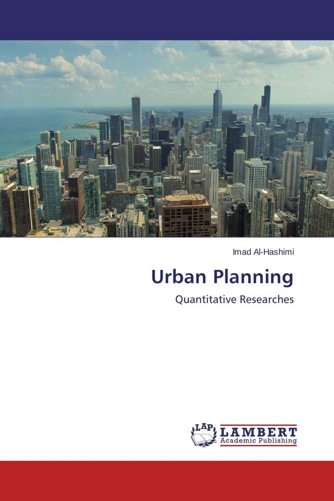 Urban Planning