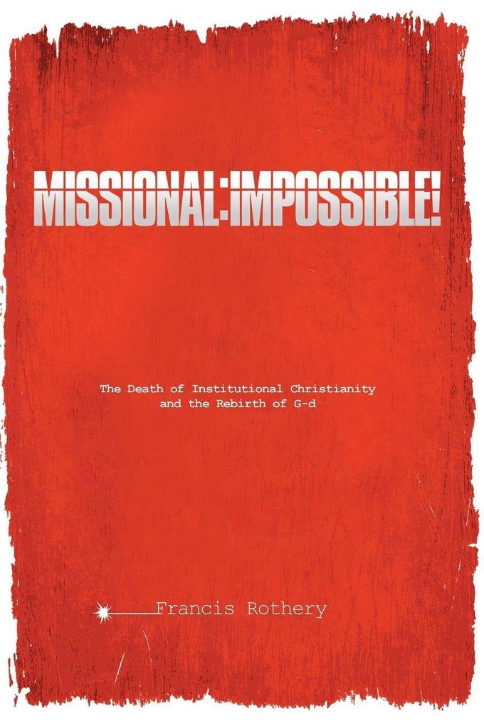 Missional