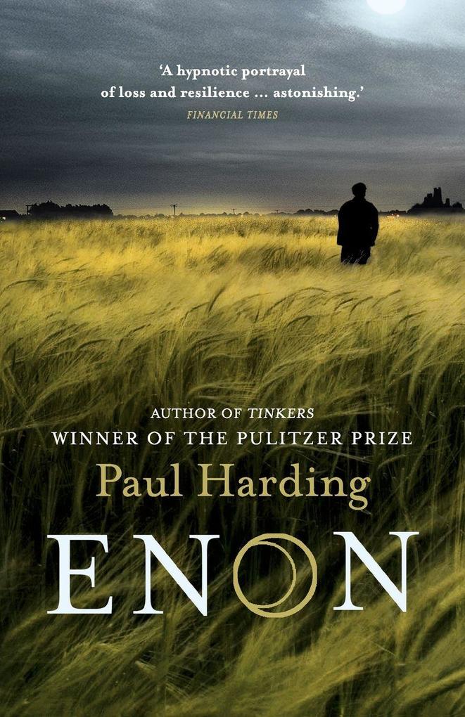 Enon