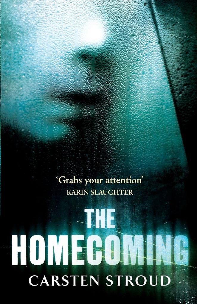 The Homecoming