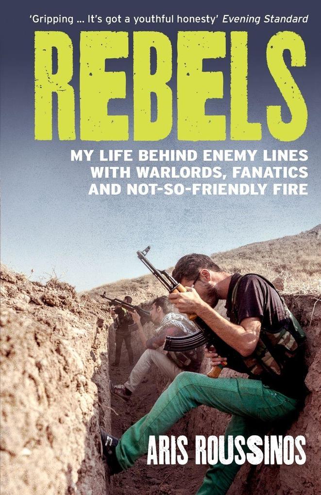 Rebels