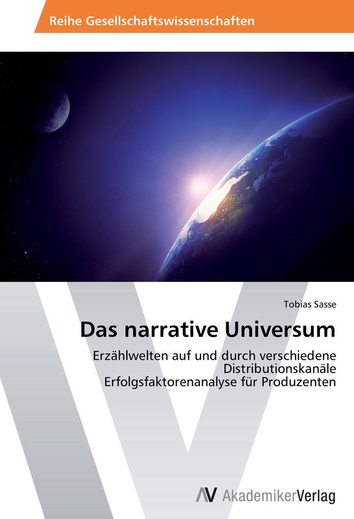 Das narrative Universum