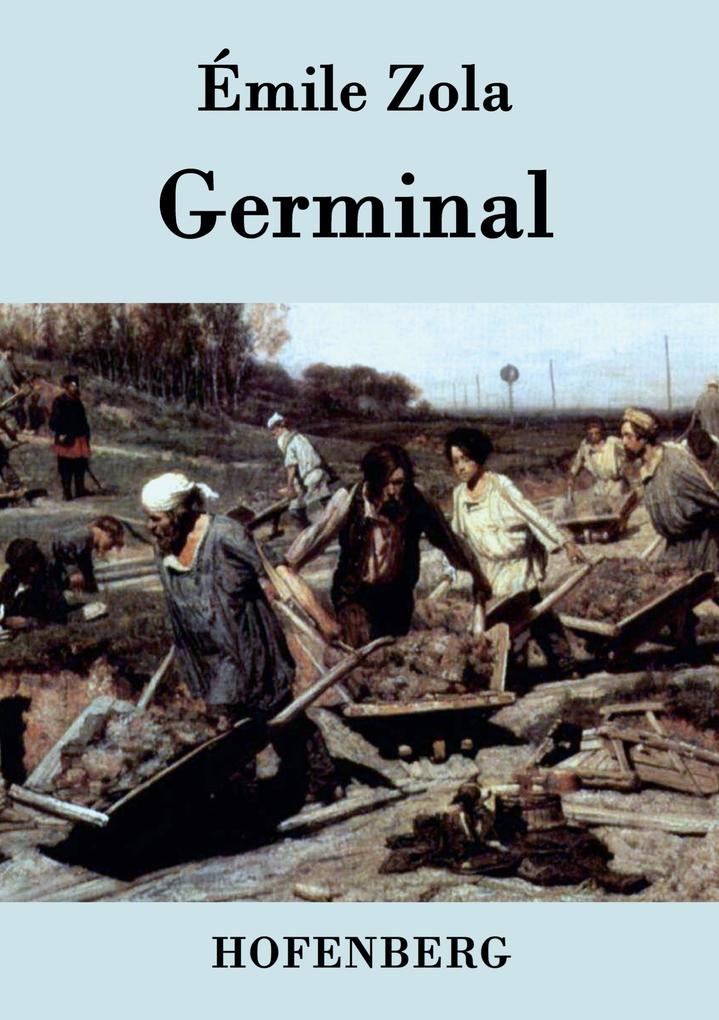 Germinal
