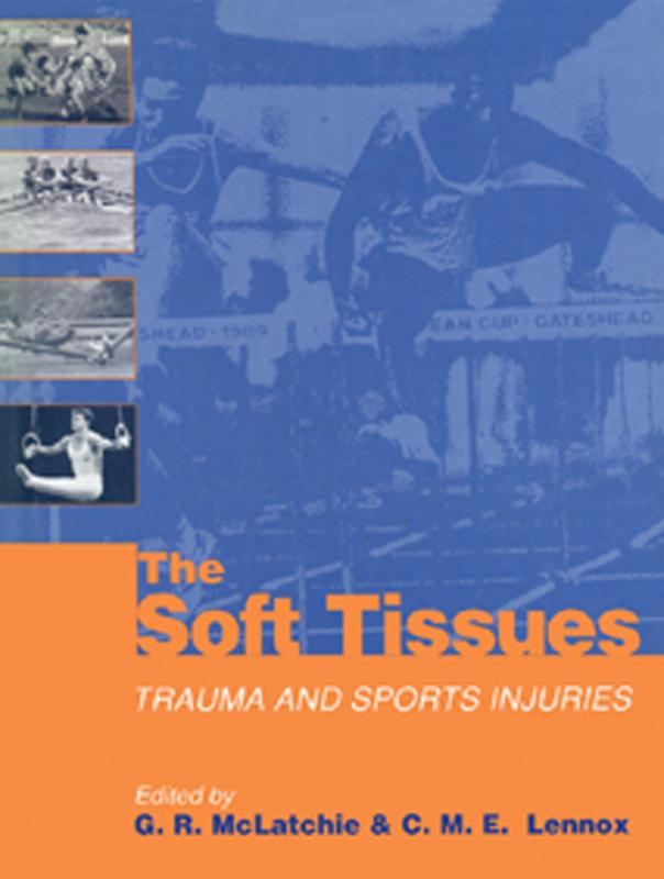 The Soft Tissues