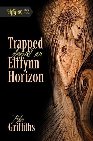 Trapped Beyond an Elffynn Horizon