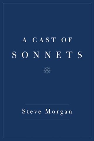 Cast of Sonnets