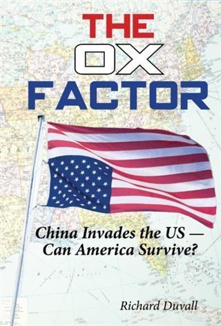 Ox Factor