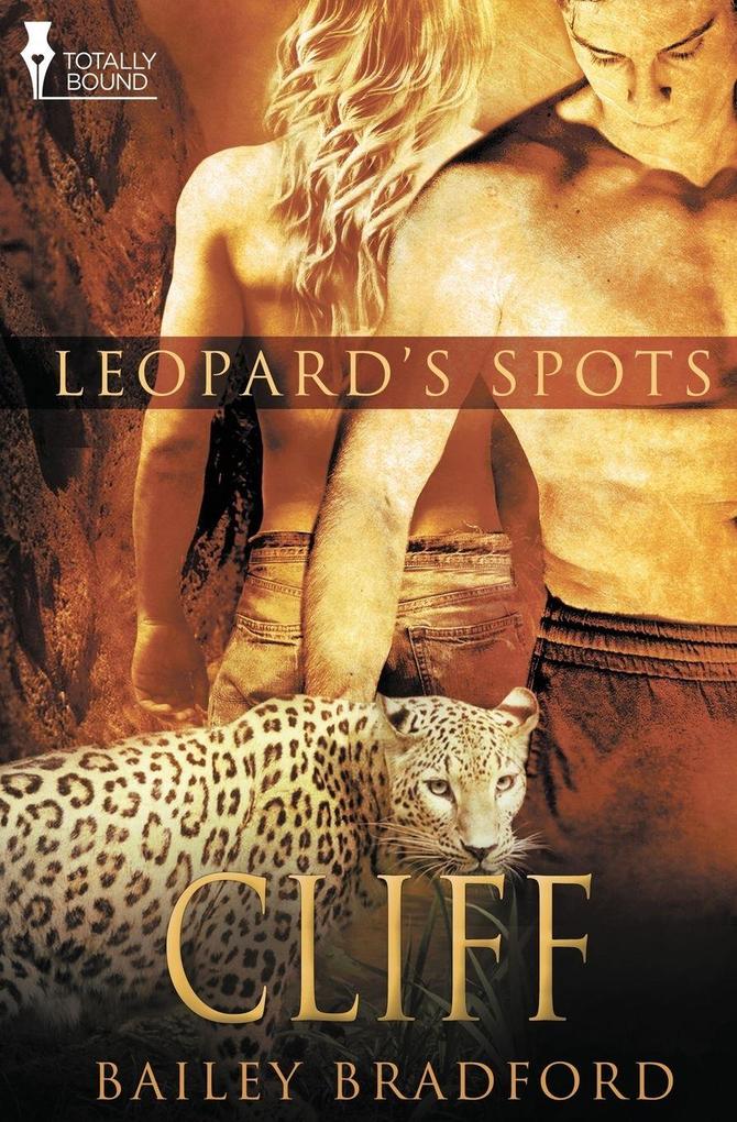 Leopard's Spots